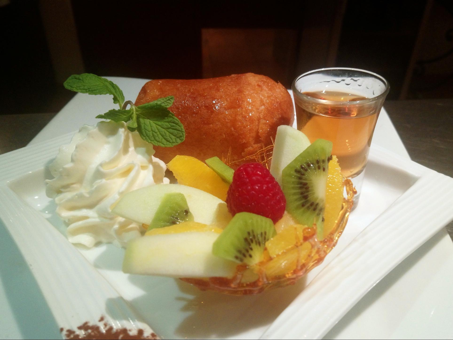 Logis Le Printemps Hotel Restaurant - มงเตลิมาร์ ภายนอก รูปภาพ